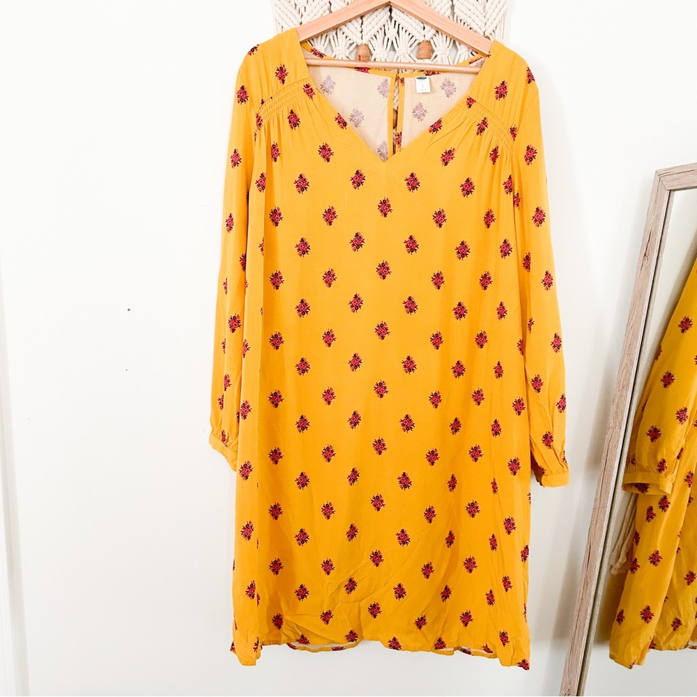 Dress for women’s